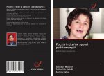 Poczta i rdze? w z?bach podstawowych