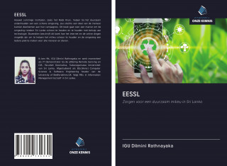 EESSL