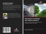 Popolazione e ambiente: Una revisione (Parte 1)