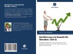 Bevölkerung und Umwelt: Ein Überblick (Teil-2)