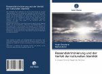 Rassendiskriminierung und der Verfall der kulturellen Identität