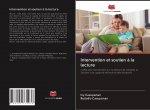 Intervention et soutien ? la lecture