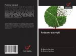 Podstawy statystyki