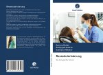 Revaskularisierung