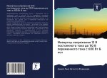 Inwertor naprqzheniq 12 V postoqnnogo toka do 110 V peremennogo toka s 600 Vt & nsp