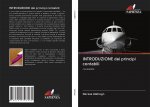 INTRODUZIONE dei principi contabili