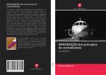 INTRODUÇ?O dos princípios de contabilidade