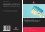 Implantes basais