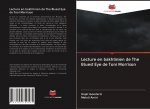 Lecture en bakhtinien de The Bluest Eye de Toni Morrison