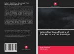 Leitura Bakhtinian Reading of Toni Morrison's The Bluest Eye