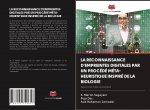 LA RECONNAISSANCE D'EMPREINTES DIGITALES PAR UN PROCÉDÉ MÉTA-HEURISTIQUE INSPIRÉ DE LA BIOLOGIE