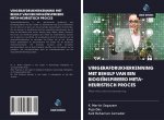 VINGERAFDRUKHERKENNING MET BEHULP VAN EEN BIOGE?NSPIREERD META-HEURISTISCH PROCES