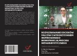 ROZPOZNAWANIE ODCISKÓW PALCÓW Z WYKORZYSTANIEM INSPIROWANEGO BIOINSTRUKCJ? PROCESU METAHEURYSTYCZNEGO