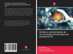 Síntese e caracterizaç?o de um complexo de derivados de pirazóis-?-CD