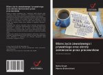 Bilans ?ycia zawodowego i prywatnego oraz obroty zamierzone przez pracowników