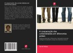 A cooperaç?o das universidades em diferentes países