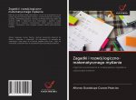 Zagadki i rozwój logiczno-matematycznego my?lenia
