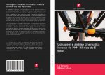 Usinagem e análise cinemática inversa do PKM Híbrido de 5 eixos