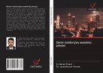 Beton bakteryjny wysokiej jako?ci