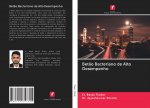 Bet?o Bacteriano de Alto Desempenho