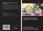 Zapewnienie jako?ci dla laboratorium klinicznego