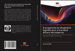 Une approche de réingénierie logicielle pour une analyse efficace des exigences