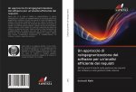 Un approccio di reingegnerizzazione del software per un'analisi efficiente dei requisiti