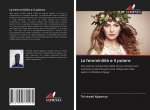 La femminilit? e il potere