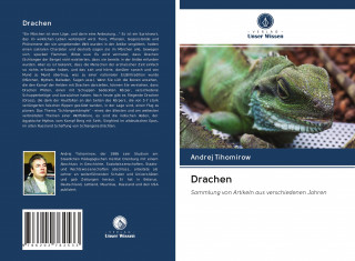 Drachen
