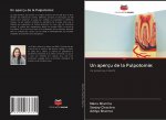 Un aperçu de la Pulpotomie: