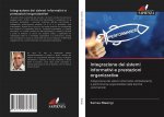Integrazione dei sistemi informativi e prestazioni organizzative