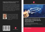 Integraç?o de Sistemas de Informaç?o e Desempenho Organizacional