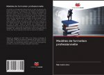 Mod?les de formation professionnelle