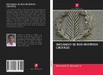 INICIANDO-SE NOS MISTÉRIOS CRIST?OS