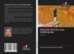 RISPOSTE EFFICACI ALLA DEPRESSIONE