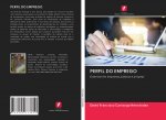 PERFIL DO EMPREGO