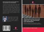 PROTECÇ?O EFECTIVA DOS DIREITOS E NECESSIDADES DOS MIGRANTES