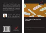 ?wiat arabski i geopolityka kryzysu