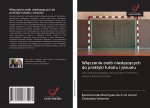 W??czenie osób nies?ysz?cych do praktyki futsalu i jvisualu