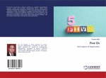 Five Os