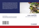 FOOD CHEMISTRY