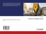Control of Bridge Cranes