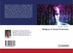 Religion in Social Evolution