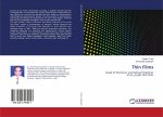 Thin Films