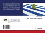 The Greek Financial Crisis