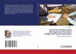 Customer Relationship Management Practices (CRM) and Guest Retention