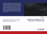 Bakhtinian Reading of Toni Morrison's The Bluest Eye