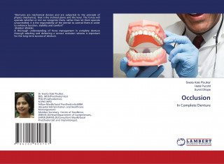Occlusion