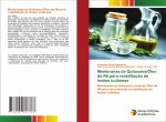Membranas de Quitosana/Óleo de R? para reabilitaç?o de les?es cutâneas