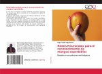 Redes Neuronales para el reconocimiento de mangos exportables